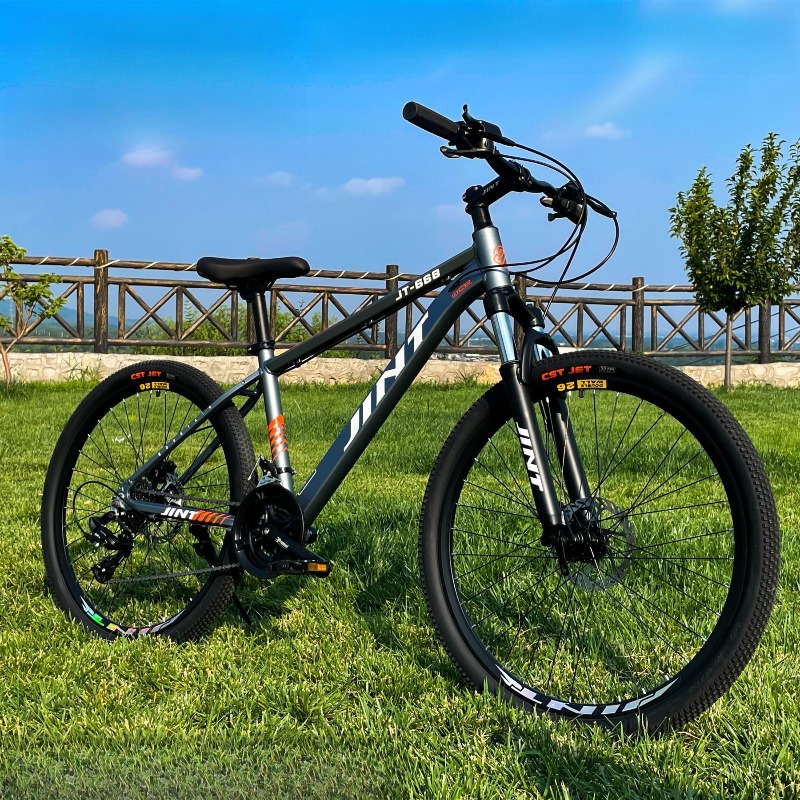 Оптовая продажа: Легкий дорожн – обзор и цена Commuting With Bike